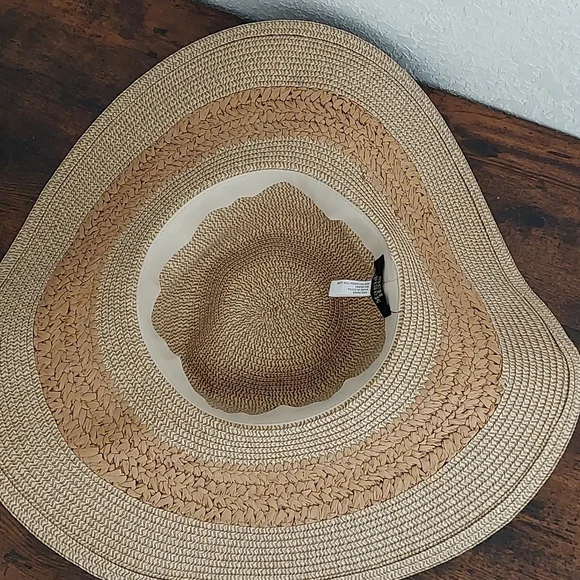 Magid Floppy Hat - Picture 9 of 11